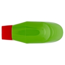 Citrosil Home Protection Sgrassatore Disinfettante con vere essenze di limone 650 ml